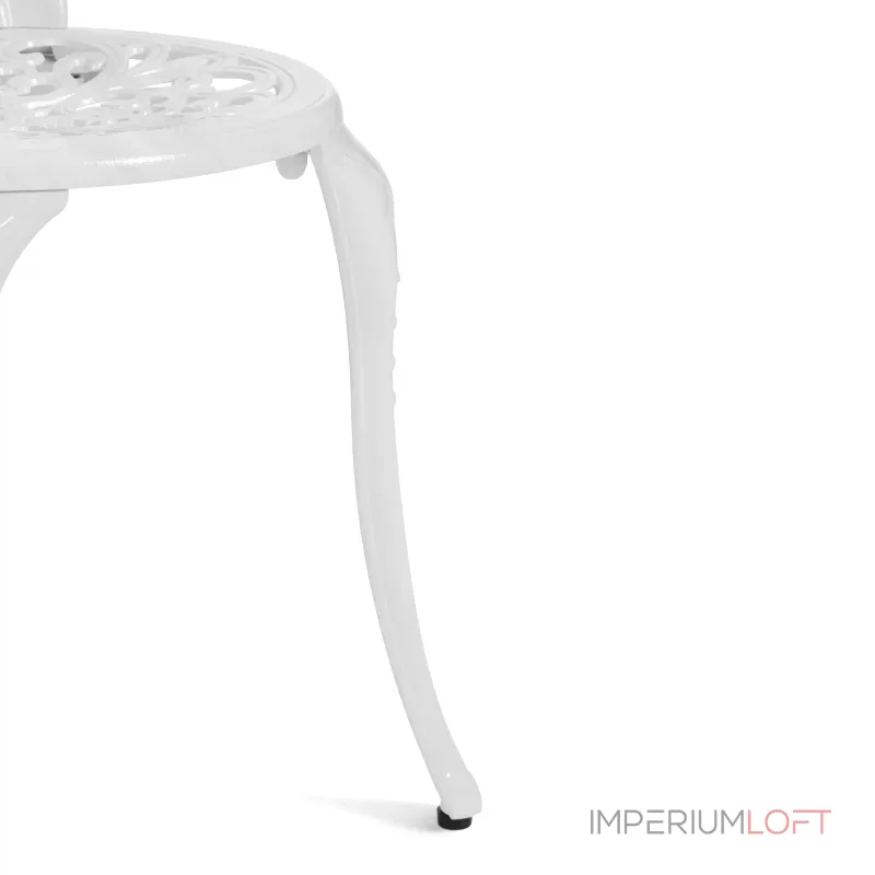 Стул Mozart TetChair 10678
