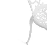 Стул Mozart TetChair 10678