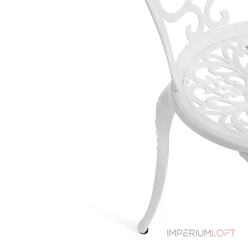 Стул Mozart TetChair 10678