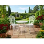 Стул Mozart TetChair 10678