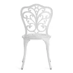 Стул Mozart TetChair 10678