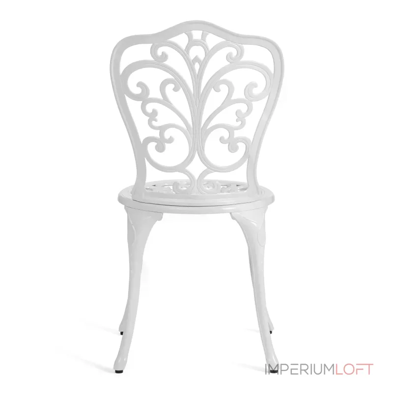 Стул Mozart TetChair 10678