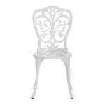 Стул Mozart TetChair 10678