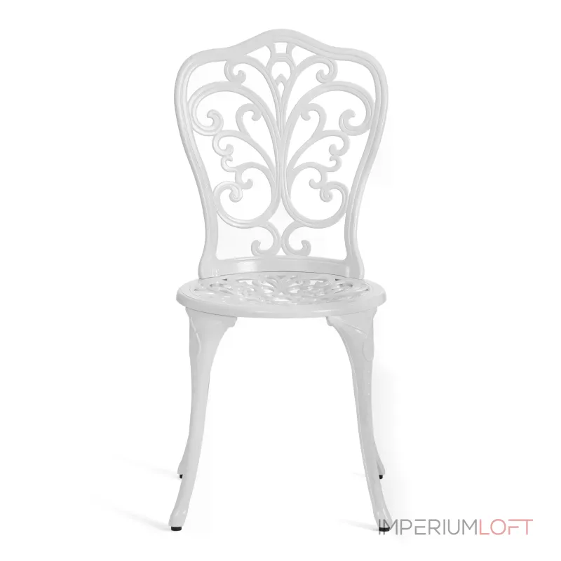 Стул Mozart TetChair 10678