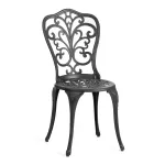 Стул Mozart TetChair 10677