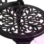 Стул Mozart TetChair 10677
