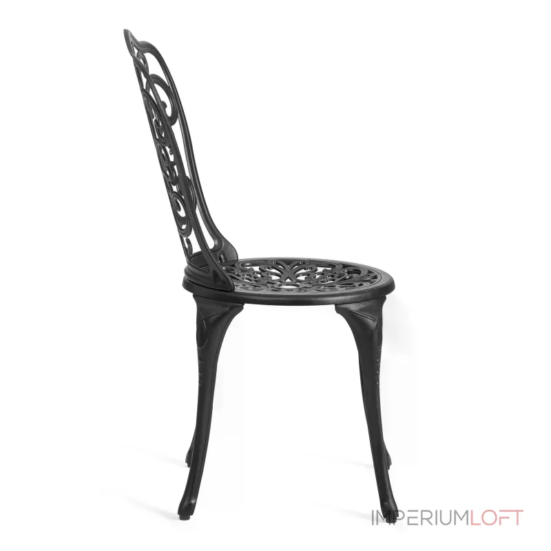 Стул Mozart TetChair 10677