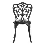Стул Mozart TetChair 10677