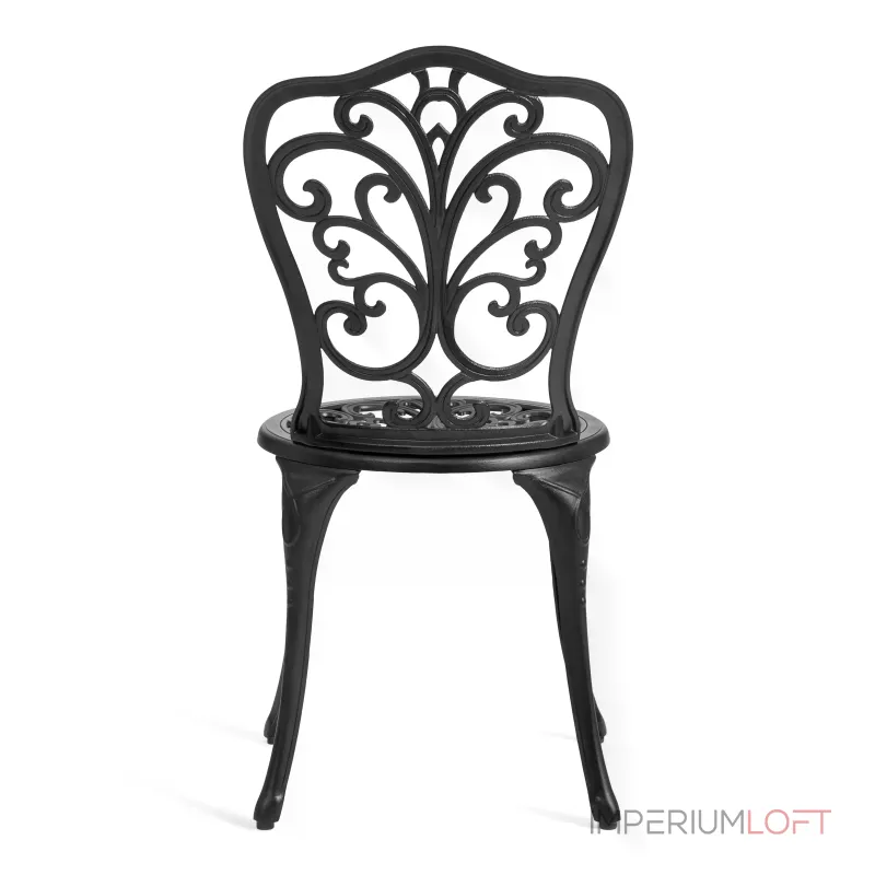 Стул Mozart TetChair 10677