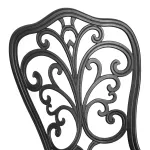 Стул Mozart TetChair 10677