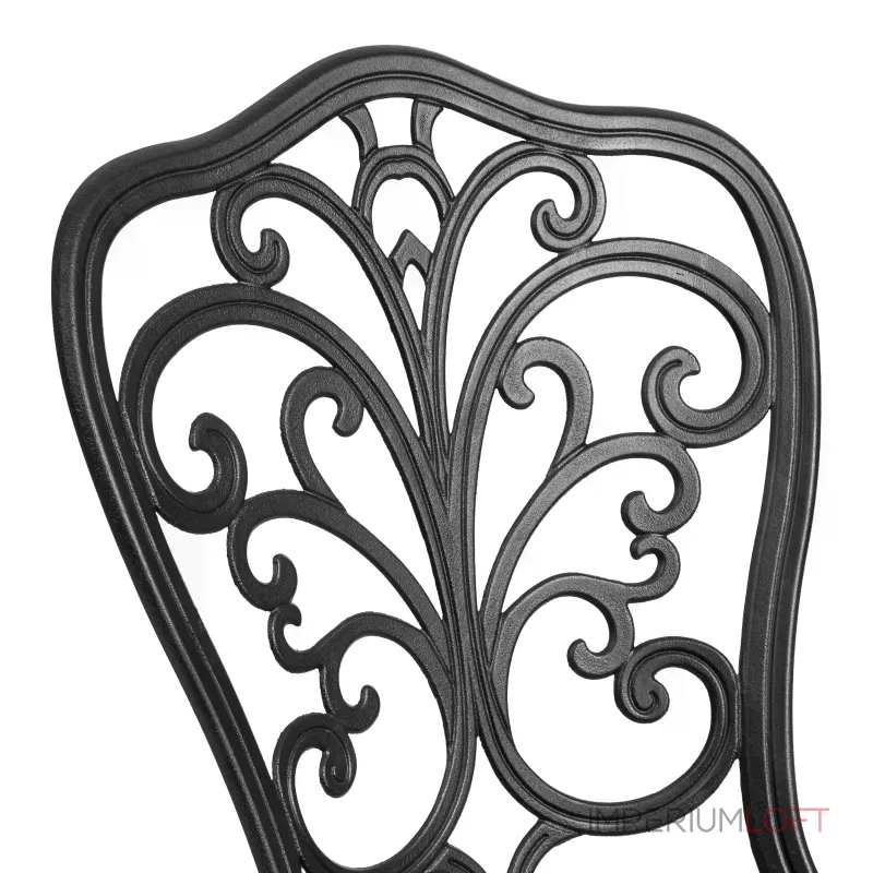 Стул Mozart TetChair 10677