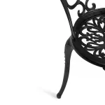 Стул Mozart TetChair 10677