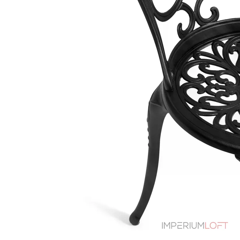Стул Mozart TetChair 10677