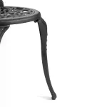 Стул Mozart TetChair 10677