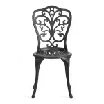Стул Mozart TetChair 10677