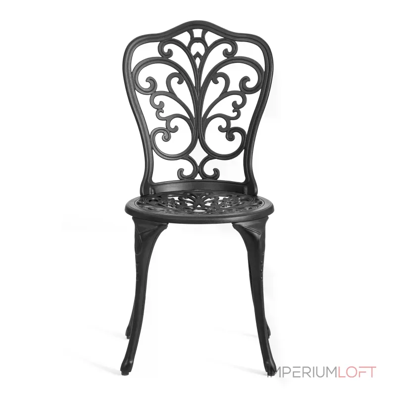 Стул Mozart TetChair 10677