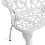Скамья Symphonie TetChair 10672