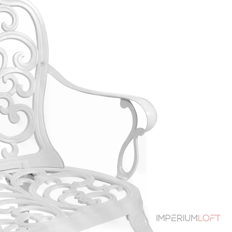 Скамья Symphonie TetChair 10672