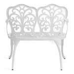 Скамья Symphonie TetChair 10672
