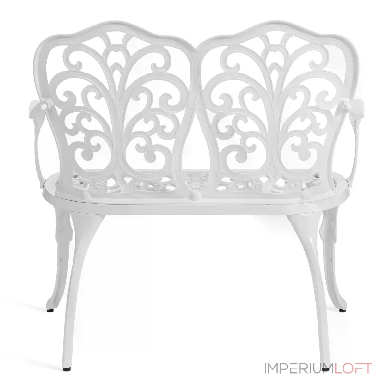 Скамья Symphonie TetChair 10672