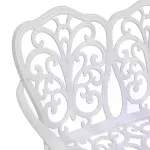 Скамья Symphonie TetChair 10672