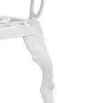 Скамья Symphonie TetChair 10672