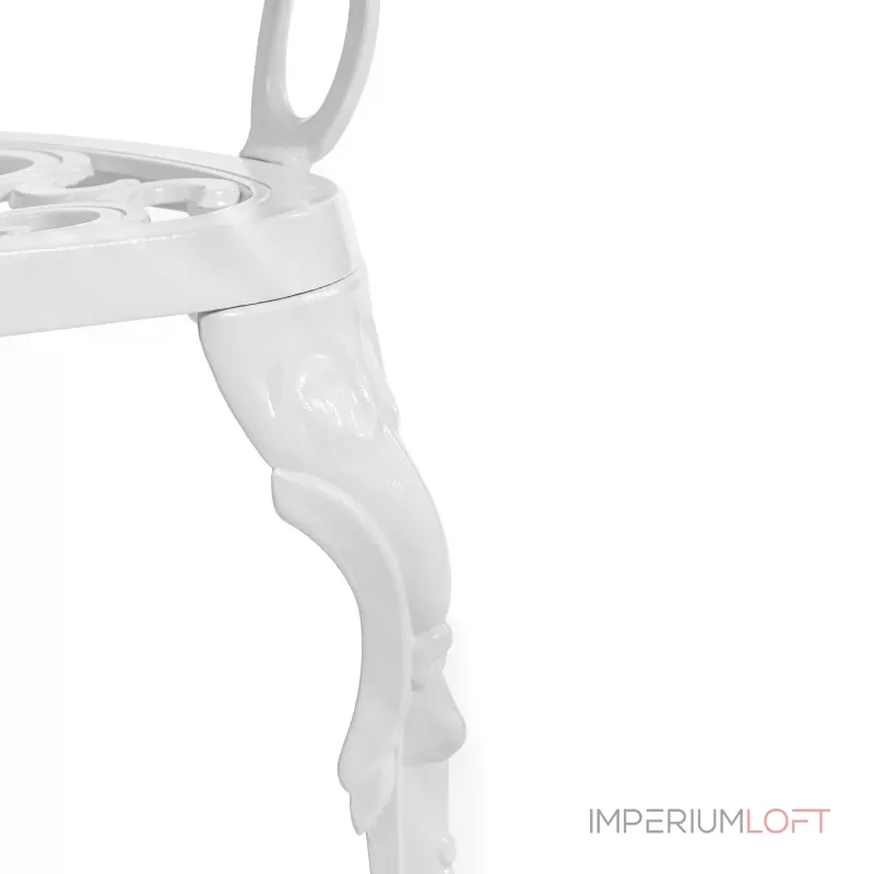 Скамья Symphonie TetChair 10672