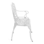 Скамья Symphonie TetChair 10672