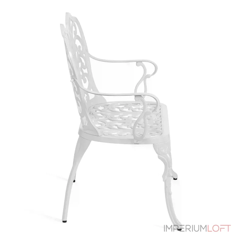 Скамья Symphonie TetChair 10672