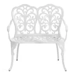 Скамья Symphonie TetChair 10672