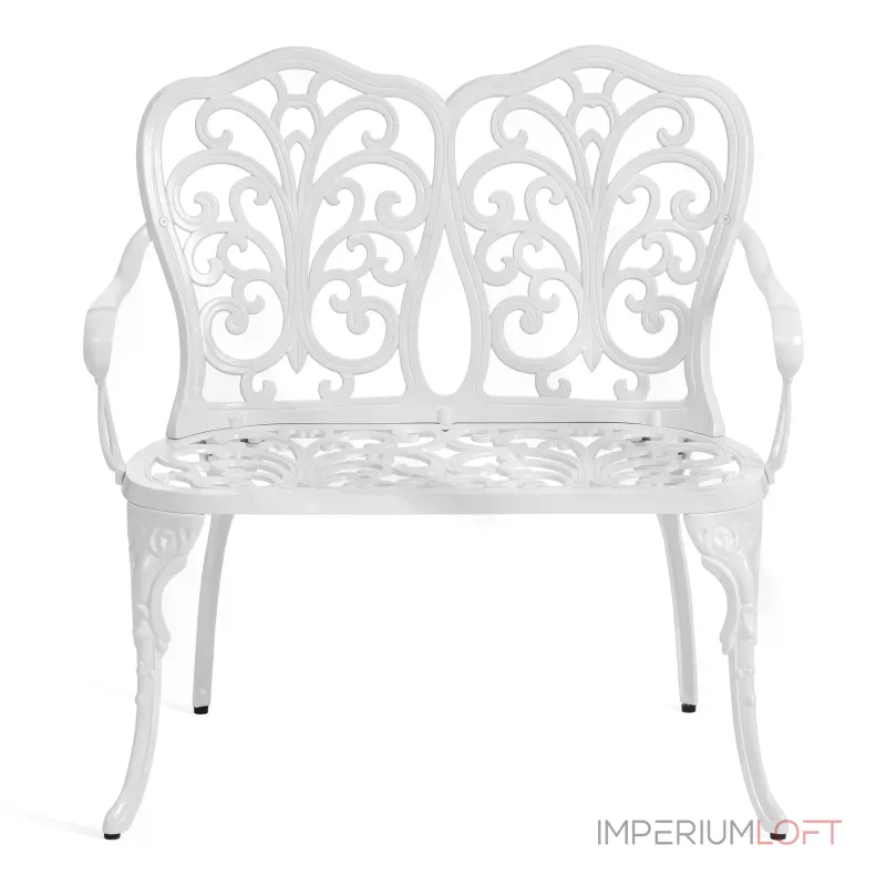 Скамья Symphonie TetChair 10672