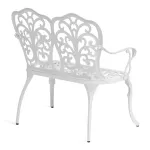 Скамья Symphonie TetChair 10672
