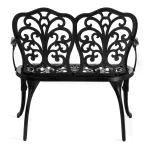 Скамья Symphonie TetChair 10671