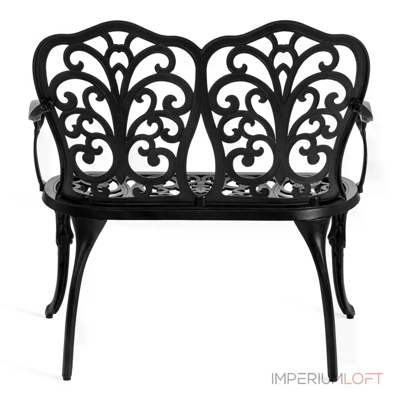 Скамья Symphonie TetChair 10671
