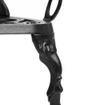 Скамья Symphonie TetChair 10671