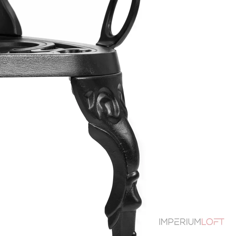 Скамья Symphonie TetChair 10671