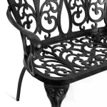 Скамья Symphonie TetChair 10671