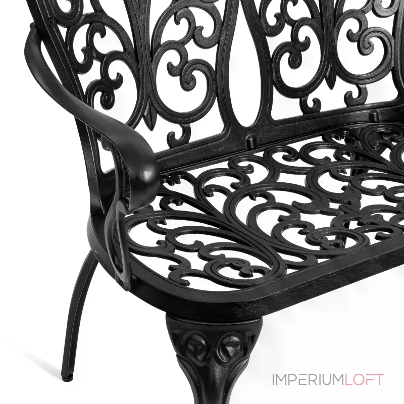 Скамья Symphonie TetChair 10671