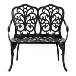 Скамья Symphonie TetChair 10671