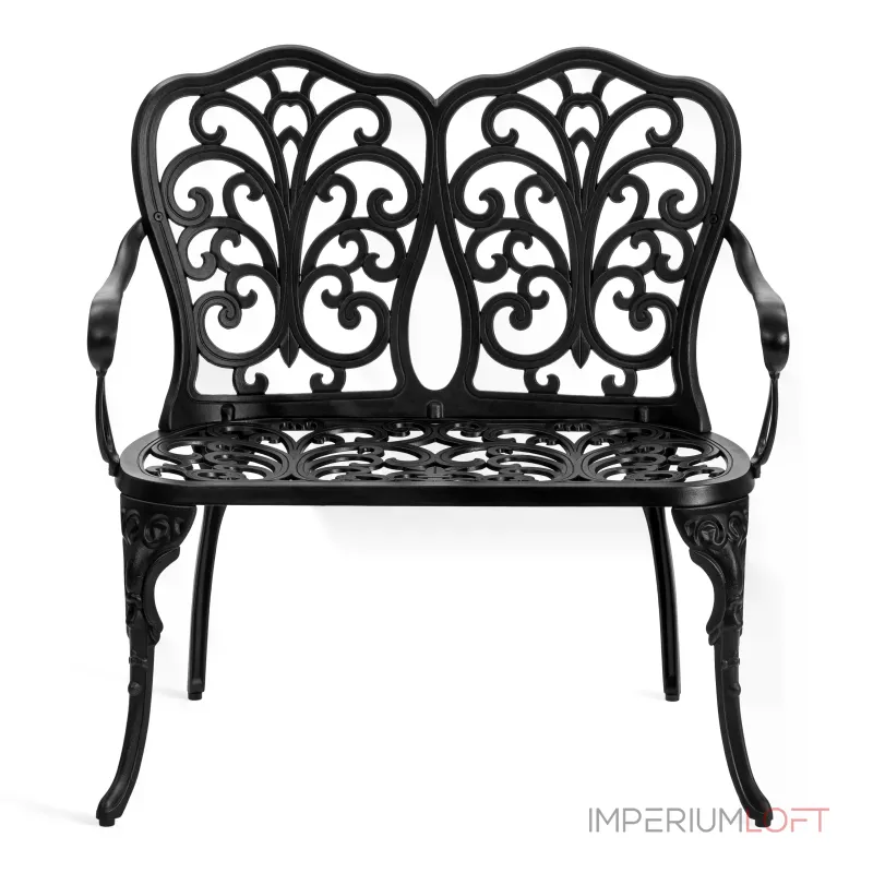 Скамья Symphonie TetChair 10671