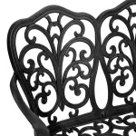 Скамья Symphonie TetChair 10671