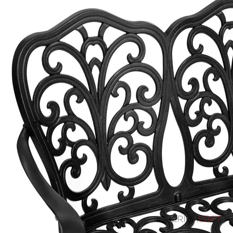 Скамья Symphonie TetChair 10671