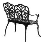 Скамья Symphonie TetChair 10671