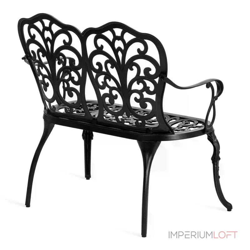 Скамья Symphonie TetChair 10671