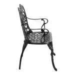 Скамья Symphonie TetChair 10671