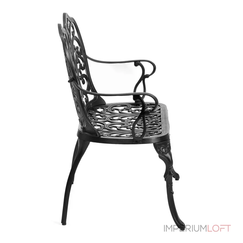 Скамья Symphonie TetChair 10671