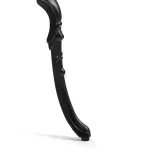 Скамья Symphonie TetChair 10671