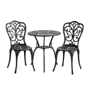 Комплект Romance TetChair 10668