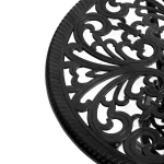 Комплект Romance TetChair 10668