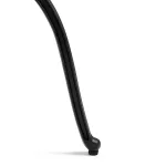 Комплект Romance TetChair 10668